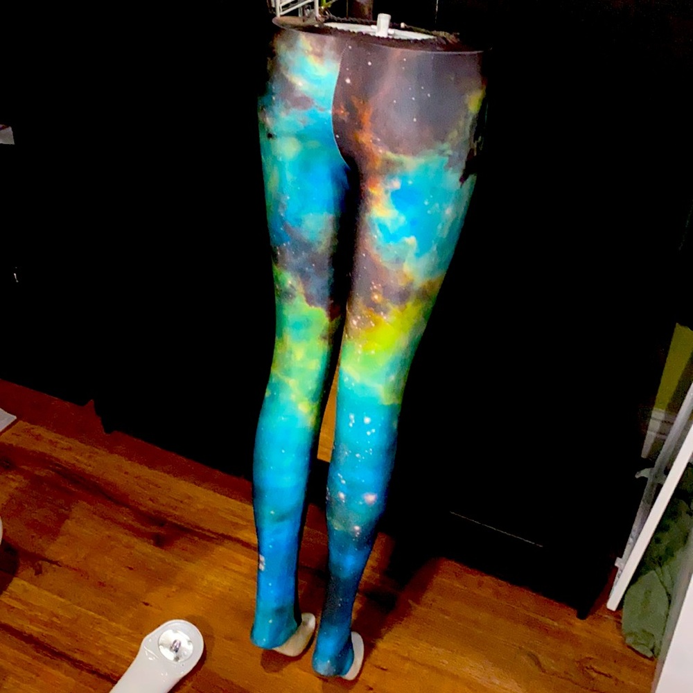 Women’s leggins